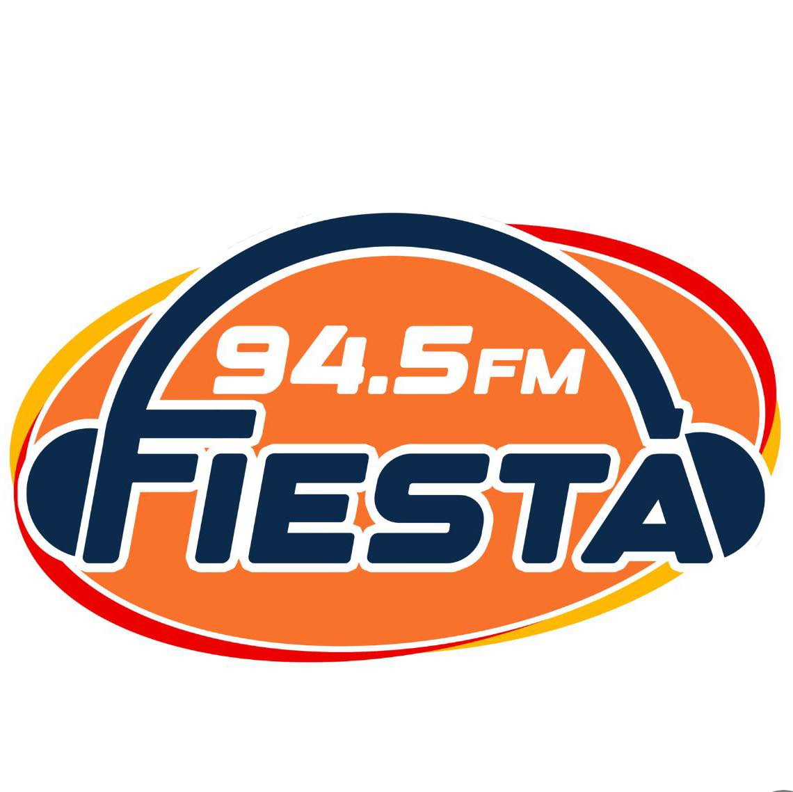 FIESTA 94.5 (Delicias) – 94.5 FM – XHCDS-FM – Delicias, Chihuahua