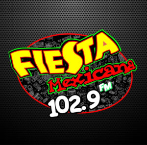 FIESTA MEXICANA 102.9 (Celaya) - 102.9 FM - XHNC-FM - Radiorama Bajío - Celaya, Guanajuato