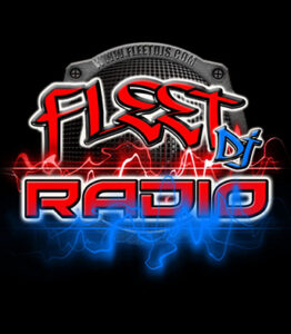 Fleet DJ Radio