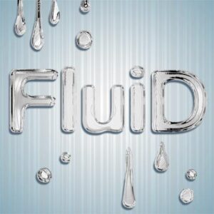 SomaFM Fluid (128k MP3)