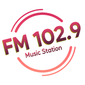 102.9 Music Station