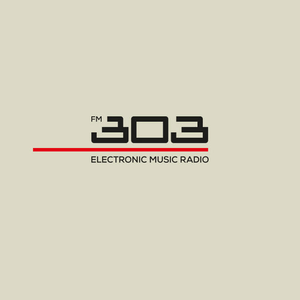 fm303