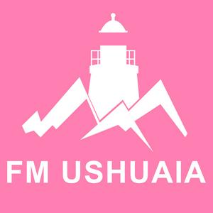 FM USHUAIA 102.5