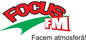 Focus FM Regional -Slobozia 92,9 FM