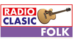 Clasic Radio_Folk -București