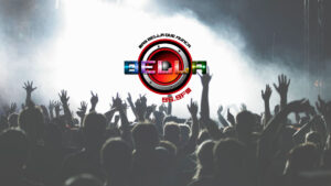 Bella FM 96.9