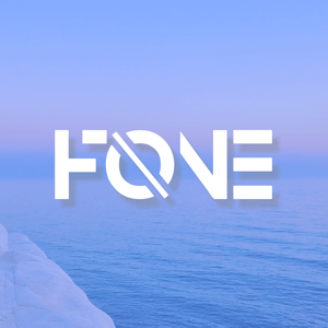 fonefm
