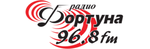 Radio Fortuna 96.8 FM