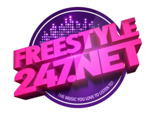Freestyle 24.7