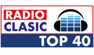 Clasic Radio_Top40 -București