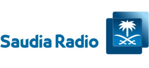 Saudia Radio 103.6 FM