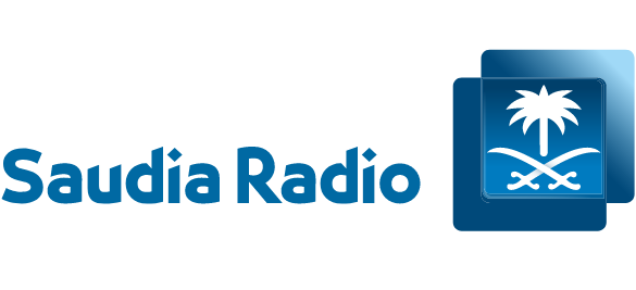 Saudia Radio 103.6 FM