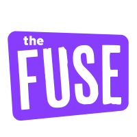 WFZZ 104.3 The Fuse Seymour, WI