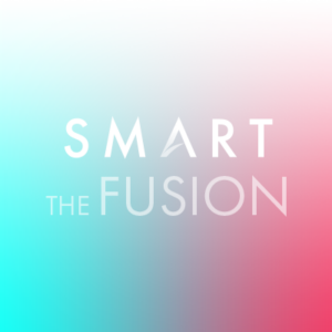 Smart Radio -Smart the Fusion