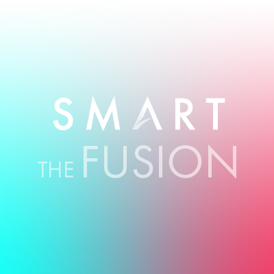 Smart Radio -Smart the Fusion