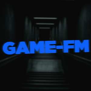 game