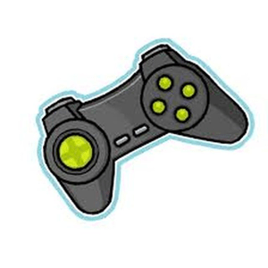 gamingradio
