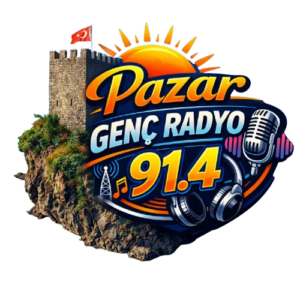 Radyo Genç FM 91.4