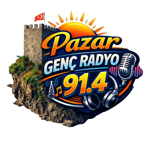 Radyo Genç FM 91.4