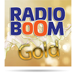 Radio BOOM Gold -Buzău, Rm. Sarat 96,7 FM