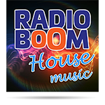 Radio BOOM House Music -Buzău, Rm. Sarat 102,3 FM