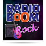 Radio BOOM Rock -Buzău, Rm. Sarat 95,3 FM