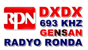 RPN DXDX GenSan