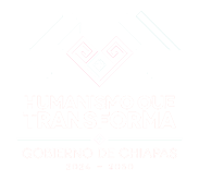 Radio Chiapas 93.9 FM Tuxtla Gutiérrez