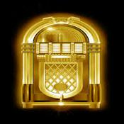 golden juke box