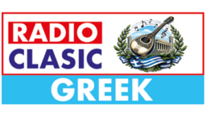 Clasic Radio_Greek Music -București