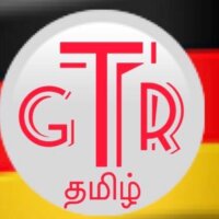 g-tamil-fm