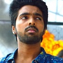 gvprakashradio