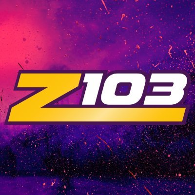 Z103 – Idaho’s #1 Hit Music Channel (KFTZ)