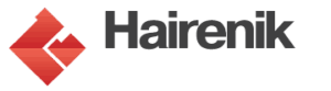 Radio Hairenik