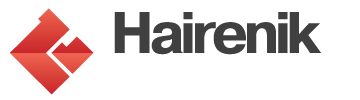 Radio Hairenik