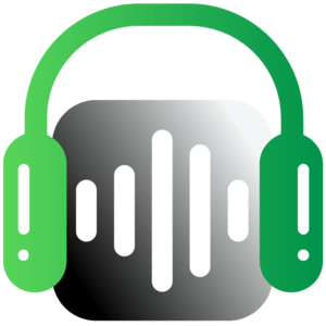 halbtrocken-radio