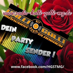 halligalli