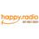 happy.radio (NL)
