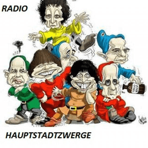 hauptstadtzwerge