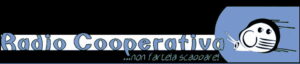 Radio Coop