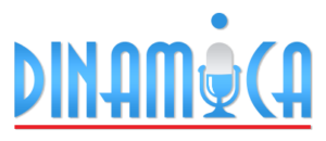 Radio DinÃ¡mica 1490 AM