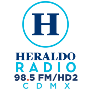 EL HERALDO RADIO HD2: Música Continua 🆕