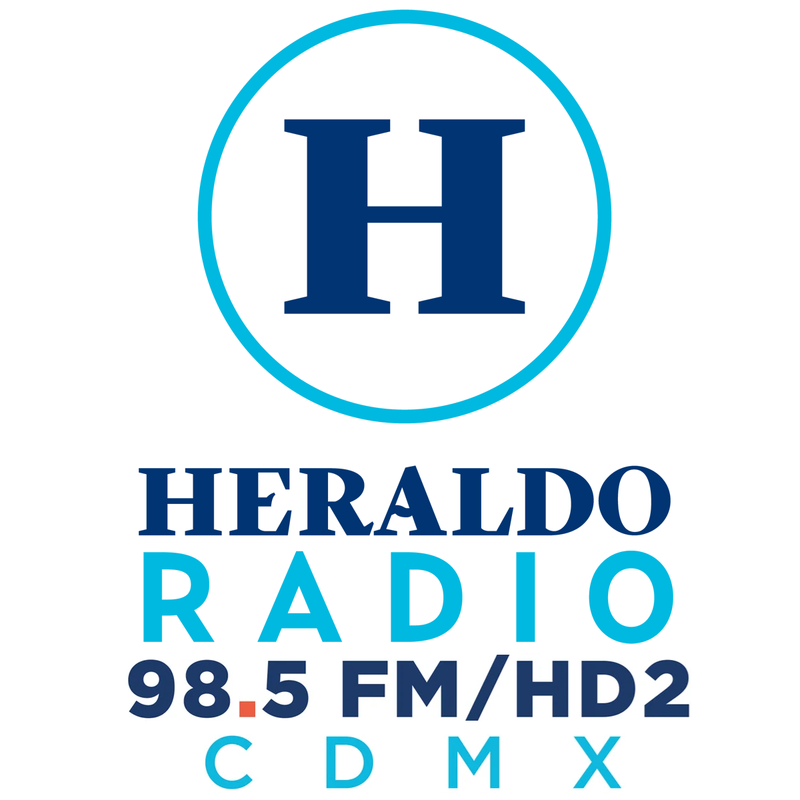 EL HERALDO RADIO HD2: Música Continua 🆕