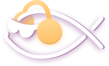New Life Radio