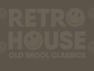 Retro House Radio