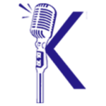 KTEC