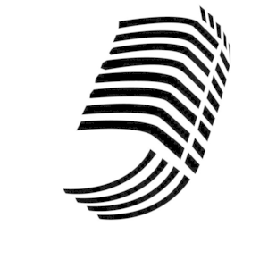 highupradio