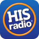 WLFJ HIS Radio
