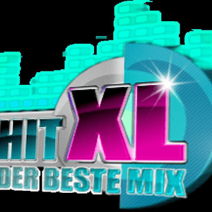 hitXL 2 - OLDSCHOOL