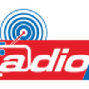 hitradioone